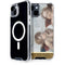 Raphael The Cherubim Putti Angels of The Sistine Madonna iPhone 13 MagSafe Case