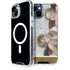 Raphael The Cherubim Putti Angels of The Sistine Madonna iPhone 13 MagSafe Case