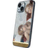 Raphael The Cherubim Putti Angels of The Sistine Madonna iPhone 13 Mini Skin