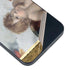Raphael The Cherubim Putti Angels of The Sistine Madonna iPhone 13 Mini Skin