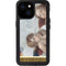Raphael The Cherubim Putti Angels of The Sistine Madonna iPhone 13 Mini Waterproof Case