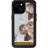 Raphael The Cherubim Putti Angels of The Sistine Madonna iPhone 13 Mini Waterproof Case
