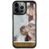 Raphael The Cherubim Putti Angels of The Sistine Madonna iPhone 13 Pro Cargo Case