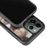 Raphael The Cherubim Putti Angels of The Sistine Madonna iPhone 13 Pro Cargo Case