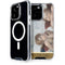 Raphael The Cherubim Putti Angels of The Sistine Madonna iPhone 13 Pro MagSafe Case