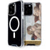 Raphael The Cherubim Putti Angels of The Sistine Madonna iPhone 13 Pro MagSafe Case