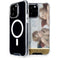 Raphael The Cherubim Putti Angels of The Sistine Madonna iPhone 13 Pro Max MagSafe Case