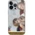 Raphael The Cherubim Putti Angels of The Sistine Madonna iPhone 13 Pro Skin