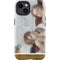 Putti by Raphael iPhone 15 Plus Impact Case
