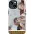 Putti by Raphael iPhone 15 Plus Impact Case