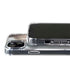 Putti by Raphael iPhone 15 MagSafe Case