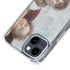 Raphael The Cherubim Putti Angels of The Sistine Madonna iPhone 14 Plus MagSafe Case