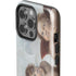 Raphael The Cherubim Putti Angels of The Sistine Madonna iPhone 14 Pro Impact Case