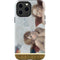 Putti by Raphael iPhone 15 Pro Max Impact Case