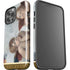Putti by Raphael iPhone 15 Pro Max Impact Case