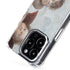 Raphael The Cherubim Putti Angels of The Sistine Madonna iPhone 14 Pro Max MagSafe Case