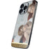 Raphael The Cherubim Putti Angels of The Sistine Madonna iPhone 14 Pro Skin