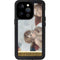 Raphael The Cherubim Putti Angels of The Sistine Madonna iPhone 14 Pro Waterproof Case
