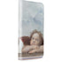 Putti by Raphael iPhone 15 Plus Folio Case