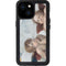 Putti by Raphael iPhone 15 Waterproof Case