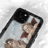 Putti by Raphael iPhone 15 Waterproof Case