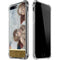 Putti by Raphael iPhone 7/8 Plus Clear Case