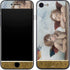 Raphael The Cherubim Putti Angels of The Sistine Madonna iPhone 8 Skin