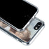 Raphael The Cherubim Putti Angels of The Sistine Madonna iPhone SE (2nd & 3rd Gen) Clear Case