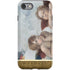 Raphael The Cherubim Putti Angels of The Sistine Madonna iPhone SE (2nd & 3rd Gen) Pro Case