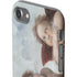 Raphael The Cherubim Putti Angels of The Sistine Madonna iPhone SE (2nd & 3rd Gen) Pro Case