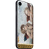 Raphael The Cherubim Putti Angels of The Sistine Madonna iPhone SE (2nd & 3rd Gen) Skin