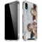 Putti by Raphael iPhone XR Clear Case