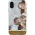 Raphael The Cherubim Putti Angels of The Sistine Madonna iPhone XR Pro Case