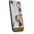 Raphael The Cherubim Putti Angels of The Sistine Madonna iPhone XR Skin