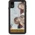 Raphael The Cherubim Putti Angels of The Sistine Madonna iPhone XR Waterproof Case