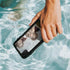 Raphael The Cherubim Putti Angels of The Sistine Madonna iPhone XR Waterproof Case