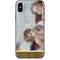 Putti by Raphael iPhone XS Skin