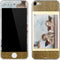 Raphael The Cherubim Putti Angels of The Sistine Madonna Apple iPod Skin