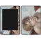 Putti by Raphael Amazon Kindle Skin