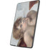Putti by Raphael Amazon Kindle Skin