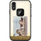 Raphael The Cherubim Putti Angels of The Sistine Madonna LifeProof Fre iPhone Skin