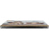 Putti by Raphael MacBook Pro 14in (2021-24) Skin