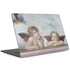 Putti by Raphael Apple MacBook Pro 15-inch Skin