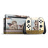 Raphael The Cherubim Putti Angels of The Sistine Madonna Nintendo Switch Bundle Skin
