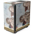 Raphael The Cherubim Putti Angels of The Sistine Madonna NZXT H510 Compact ATX Mid-Tower Case Skin