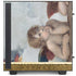 Raphael The Cherubim Putti Angels of The Sistine Madonna NZXT H510 Compact ATX Mid-Tower Case Skin