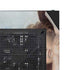 Raphael The Cherubim Putti Angels of The Sistine Madonna NZXT H510 Compact ATX Mid-Tower Case Skin