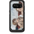 Putti by Raphael Otterbox Commuter Galaxy Skin