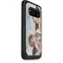 Putti by Raphael Otterbox Commuter Galaxy Skin