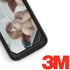 Putti by Raphael Otterbox Commuter Galaxy Skin